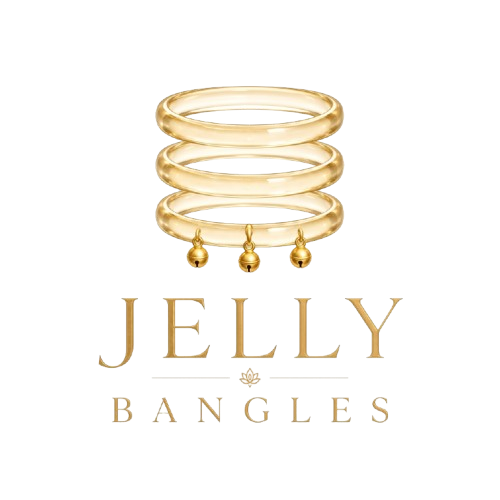 jelly bangles